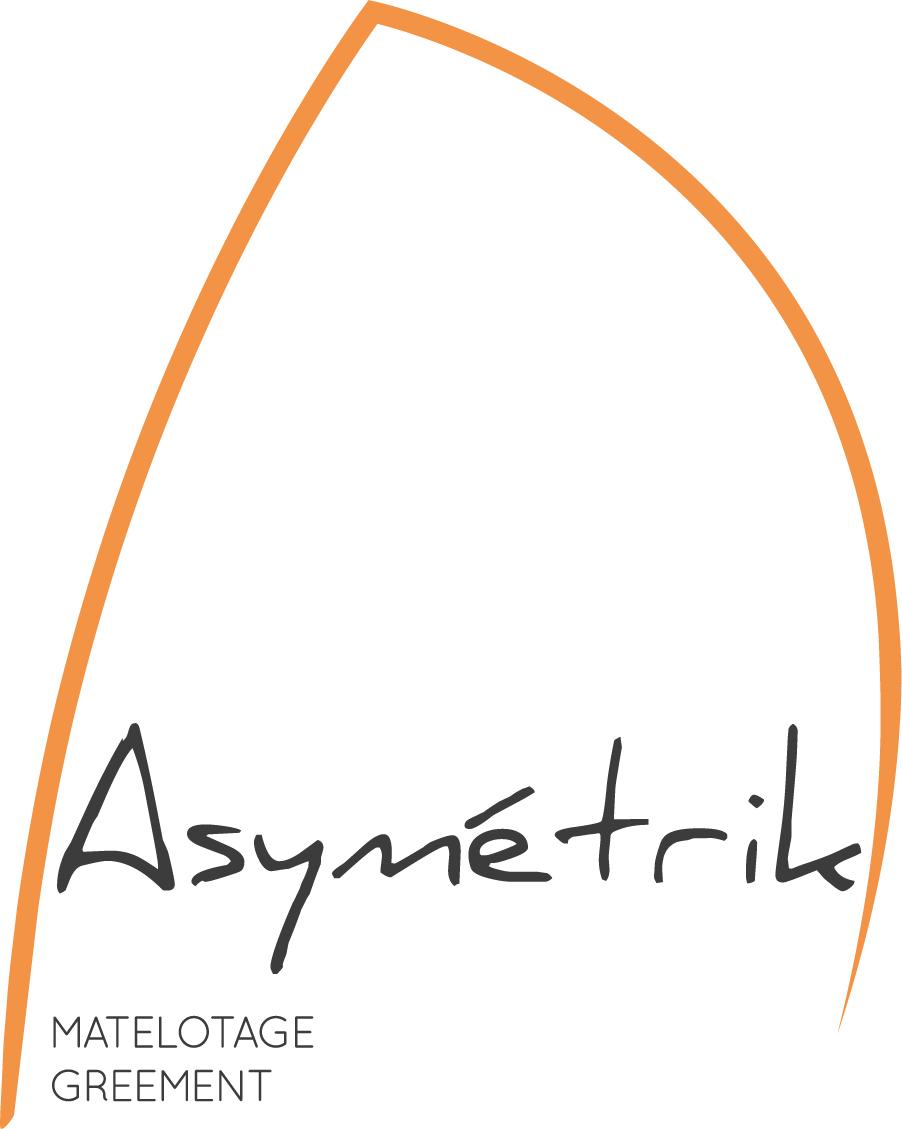 asymetrik